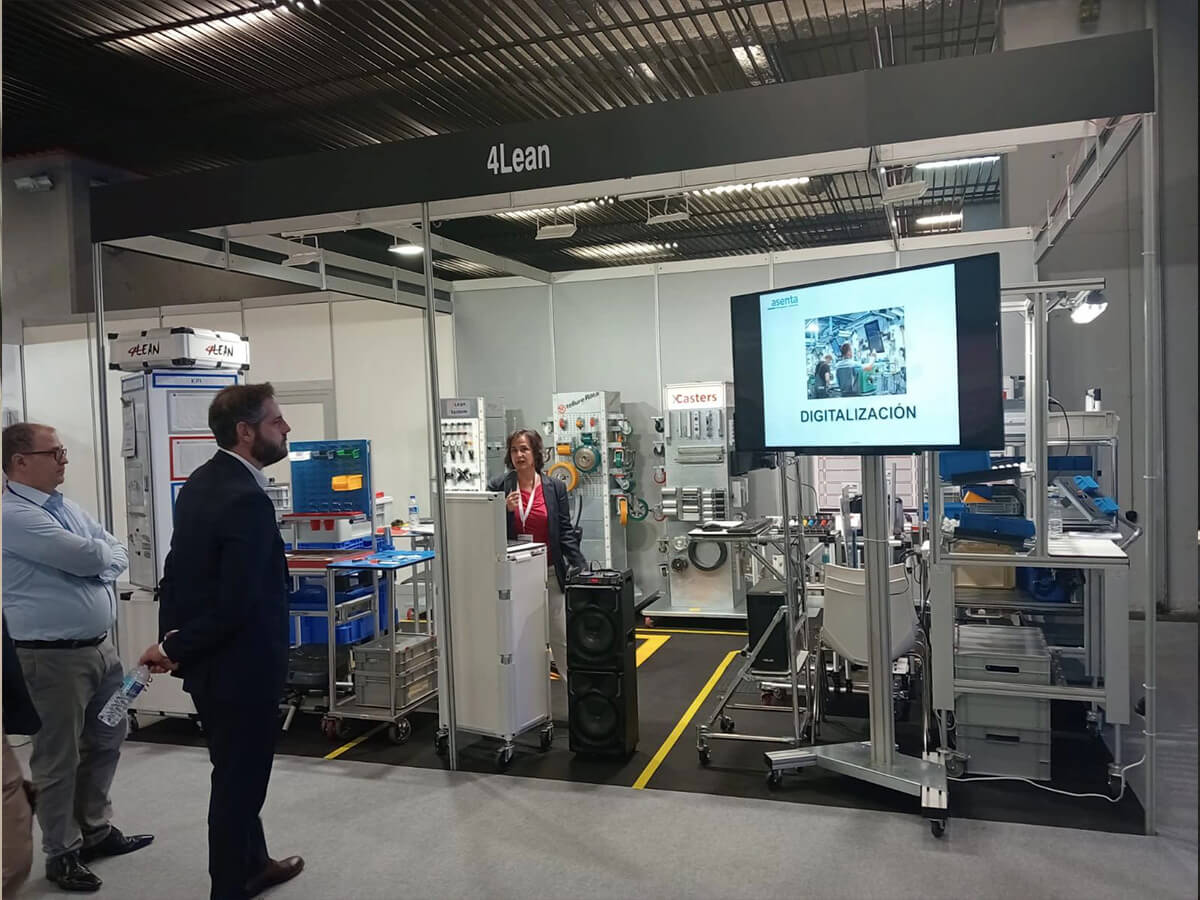 BIEMH_2024_