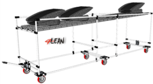 4_lean_logtrains_conveyorwagon