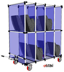 4_lean_logtrains_hivewagon