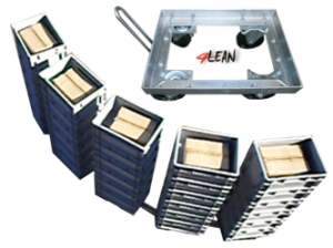 4_lean_logtrains_miniwagon