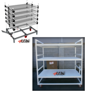 4_lean_logtrains_multishelfwagon