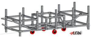 4_lean_logtrains_profilewagon