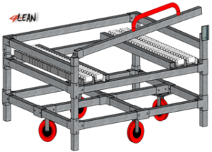 4_lean_logtrains_rollerwagon