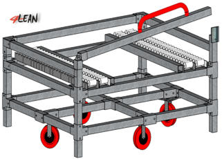 4_lean_logtrains_rollerwagon