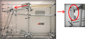 4_lean_logtrains_shooterplate