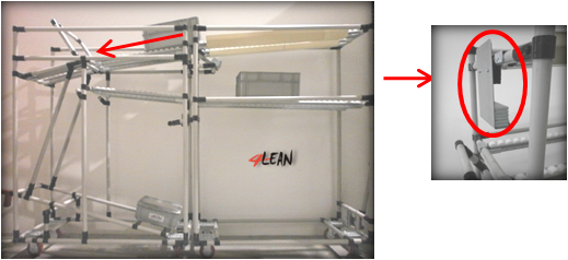 4_lean_logtrains_shooterplate