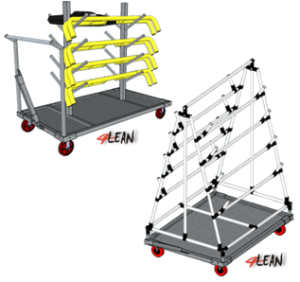 4_lean_logtrains_spikewagon