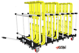 4_lean_logtrains_standingwagon
