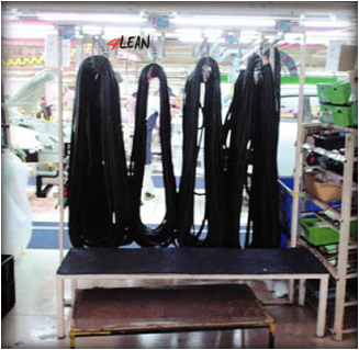 4_lean_work_hangingsystem