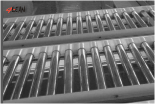 4_lean_work_heavydutyconveyors