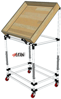 4_lean_work_liftcart