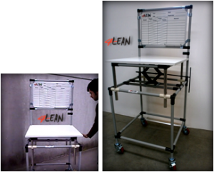 4_lean_work_liftingtable