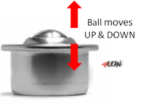 4_lean_work_pneumaticballtransferunits