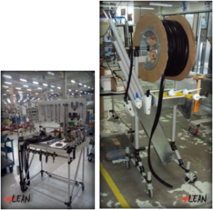 4_lean_work_toolcart