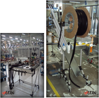 4_lean_work_toolcart