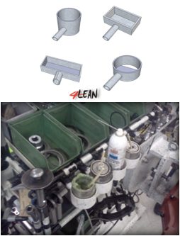 4_lean_work_toolholders