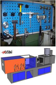 4_lean_work_toolpanel