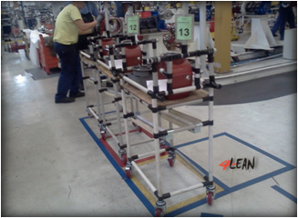 4_lean_work_workstationkit