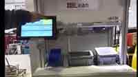 Industry 4.0 – Lean Manufacturing – 4Lean – Pick-to Light