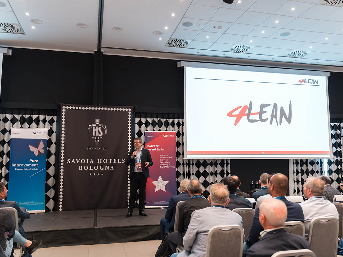 Kaizen_Awards_Italia