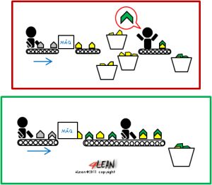 4_lean_tools_jit