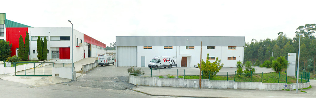 4Lean _Storage
