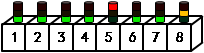 4_lean_tools_andon