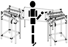 4_lean_tools_border_of_the_line