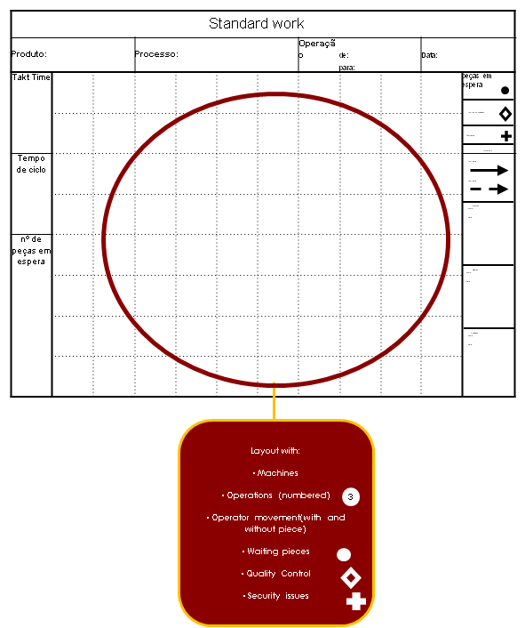 4_lean_tools_standard_work_2_en