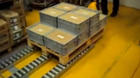 Lean Manufacturing - 4Lean - Assembly Line