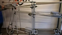 Lean Manufacturing - 4Lean - Shooter