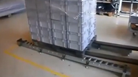 Lean Manufacturing - 4Lean - Heavy Duty Rolls