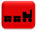 4 Lean LogisticTrains