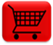 4Lean iconSupermarkets