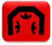 4Lean Icon Workstations