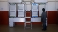 Lean Manufacturing - 4Lean - Daily Management