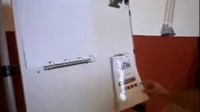 Lean Manufacturing - 4Lean - Ring Board