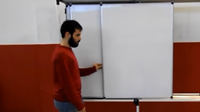 Lean Manufacturing - 4Lean - Sliding Boards
