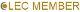 Lec Member