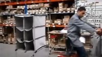 Lean Manufacturing - 4Lean - Hive Wagon