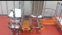 Lean Manufacturing - 4Lean - Solutions for OM Still