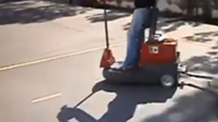 Lean Manufacturing - 4Lean - Drift Test