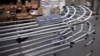 Lean Manufacturing - 4Lean - Curve