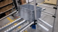 Lean Manufacturing - Lean Lab