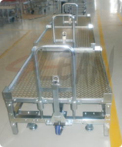 4-1_lean_logtrains_tallw_2015