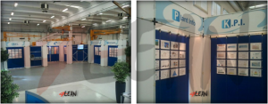 4-lean_management_plantboard