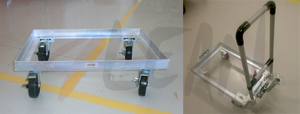 4-2_lean_mathand_miniwagon2.png