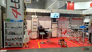 4Lean_Ferroforma2015