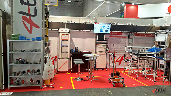 4Lean_Ferroforma2015