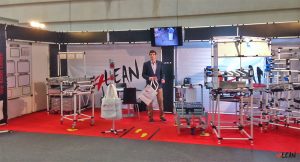 4Lean_Parma2014